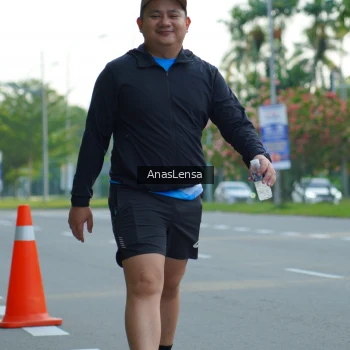 Runner Photo 3226760