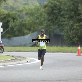 Runner Photo 3226772