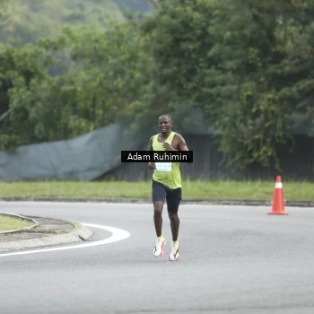 Runner Photo 3226774