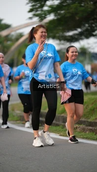 Runner Photo 3226781