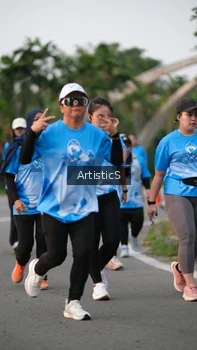 Runner Photo 3226787