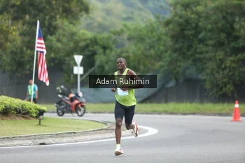 Runner Photo 3226805