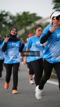 Runner Photo 3226815