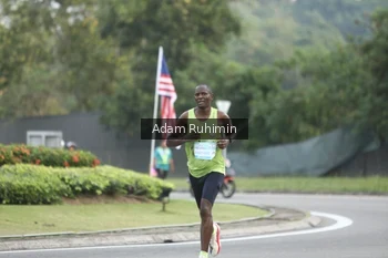 Runner Photo 3226820
