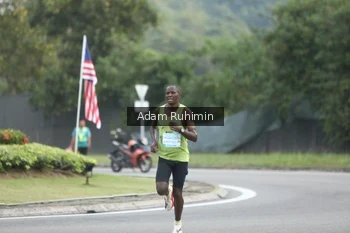 Runner Photo 3226828