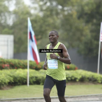 Runner Photo 3226857