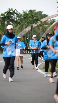 Runner Photo 3226876