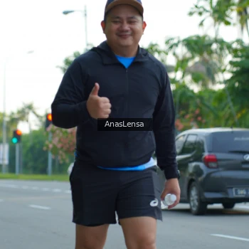 Runner Photo 3226881