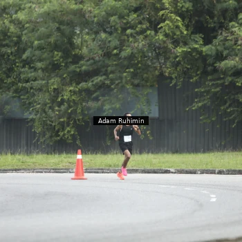 Runner Photo 3226913