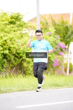 Runner Photo 3226937