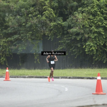 Runner Photo 3226940