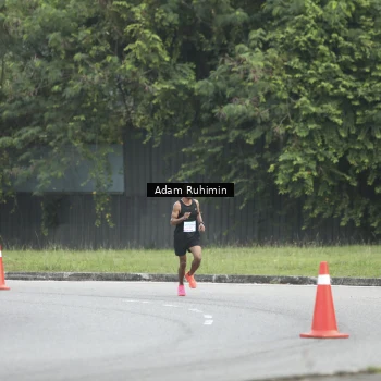 Runner Photo 3226958