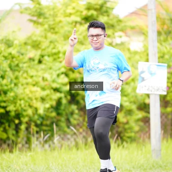 Runner Photo 3226959