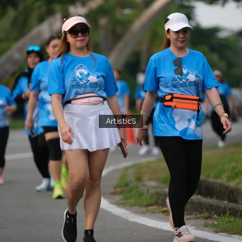 Runner Photo 3226962