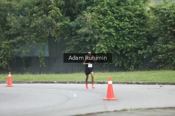 Runner Photo 3226973