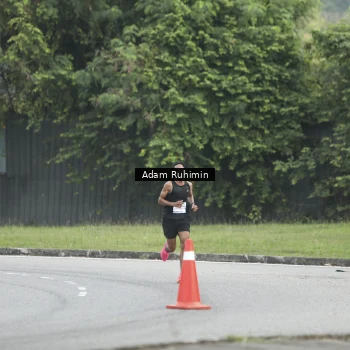 Runner Photo 3226992