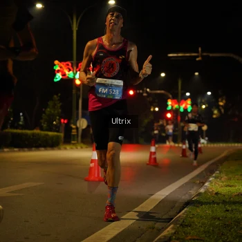 Runner Photo 3226994