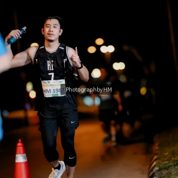 Runner Photo 3226995