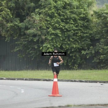 Runner Photo 3226996