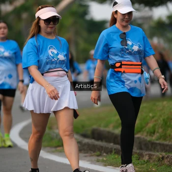 Runner Photo 3227003