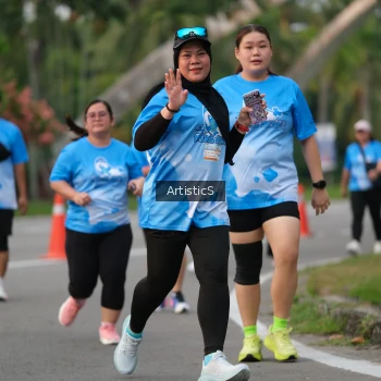 Runner Photo 3227008