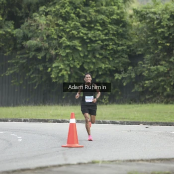 Runner Photo 3227023