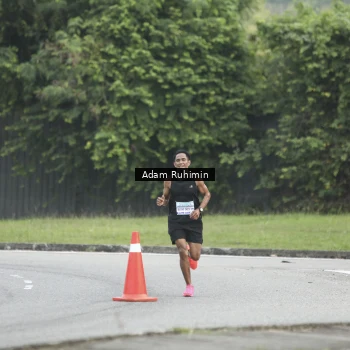 Runner Photo 3227039