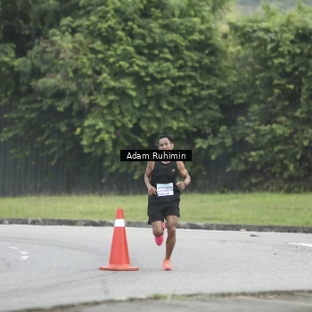 Runner Photo 3227042