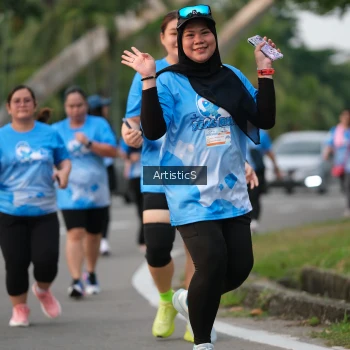 Runner Photo 3227044