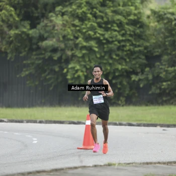 Runner Photo 3227062