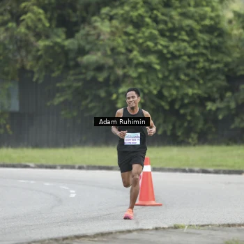 Runner Photo 3227073