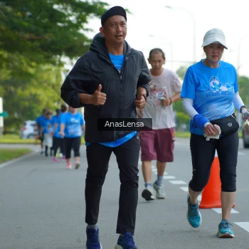 Runner Photo 3227093