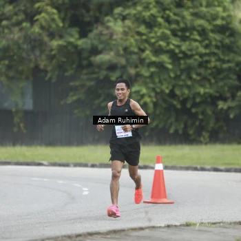 Runner Photo 3227094