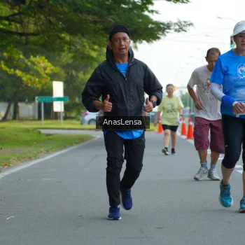 Runner Photo 3227098