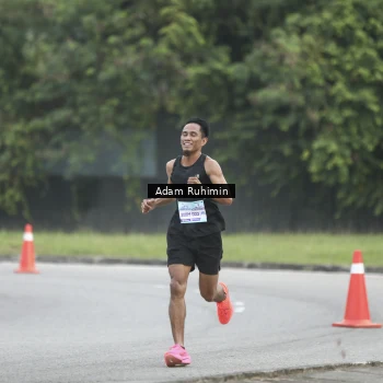 Runner Photo 3227103