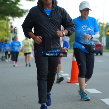 Runner Photo 3227110