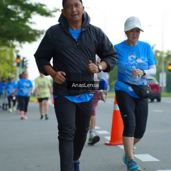 Runner Photo 3227125