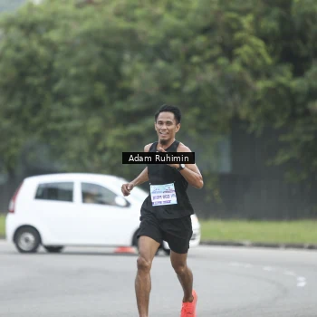 Runner Photo 3227126