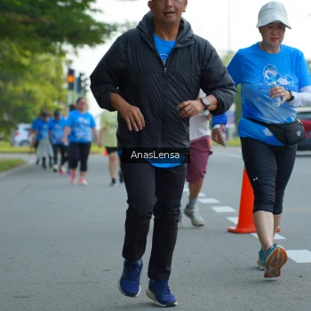 Runner Photo 3227137