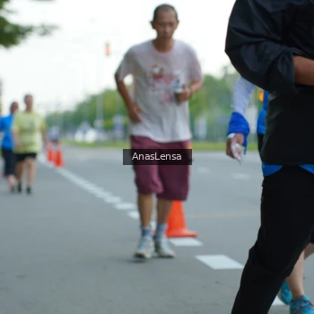 Runner Photo 3227138