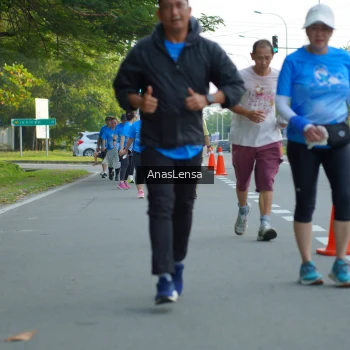 Runner Photo 3227139