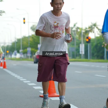 Runner Photo 3227142