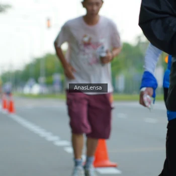 Runner Photo 3227151