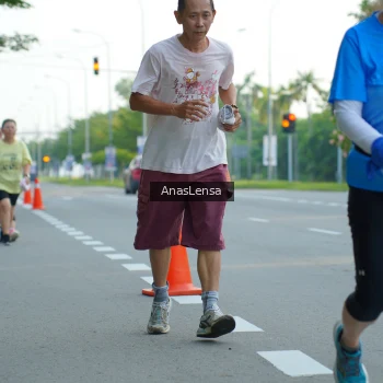Runner Photo 3227154