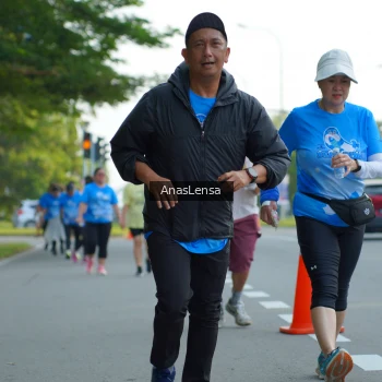 Runner Photo 3227160