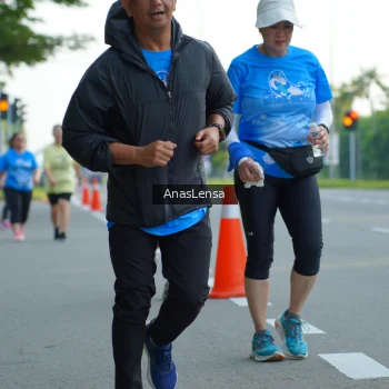 Runner Photo 3227164