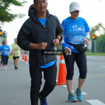 Runner Photo 3227171