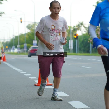 Runner Photo 3227177