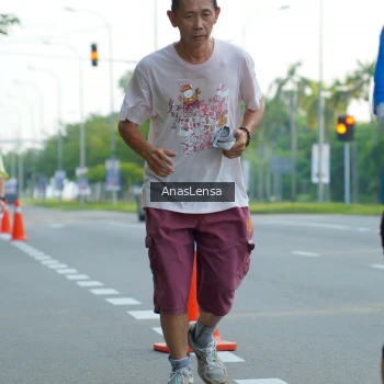 Runner Photo 3227178