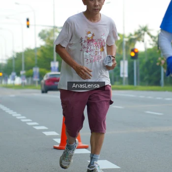 Runner Photo 3227181